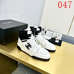 コピーブランド商品